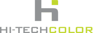 Boise Print Shop logo 2 300x107