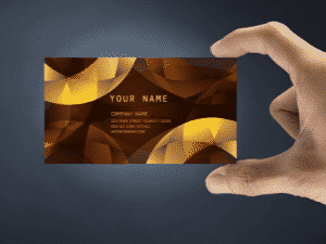 Boise Business Card Printing business cards cn
